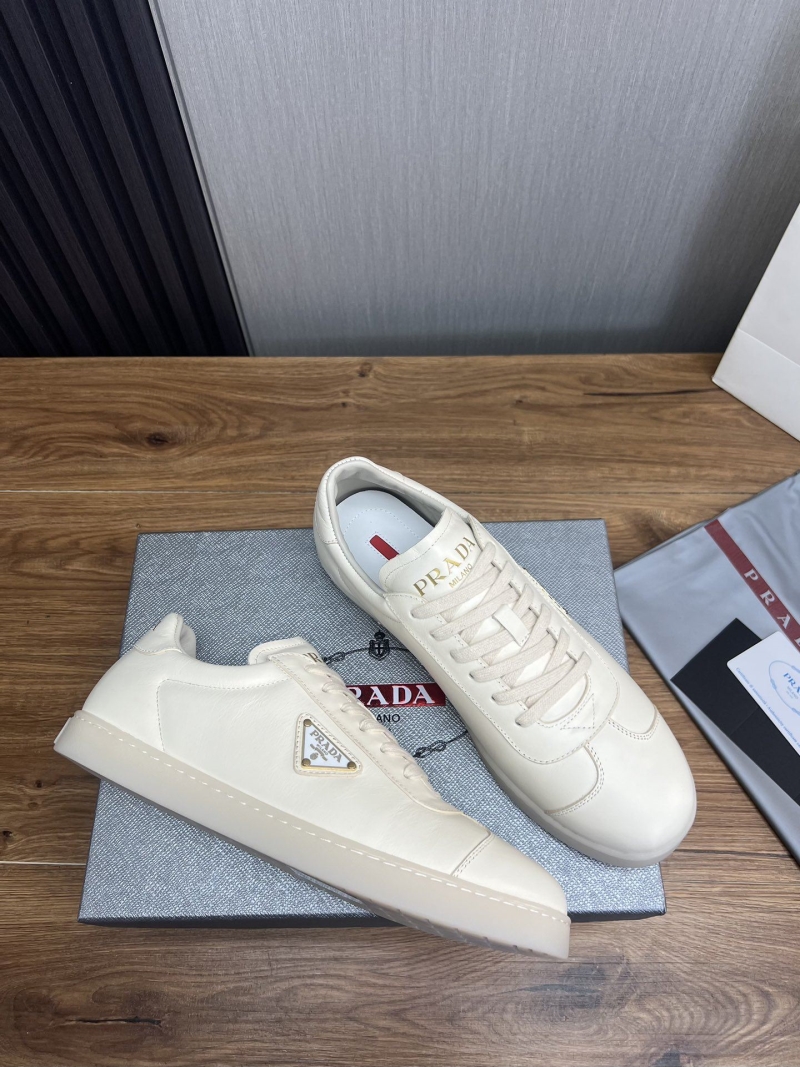 Prada Sneakers